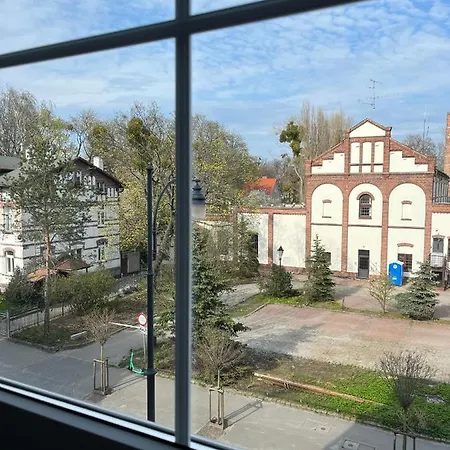 Nadmorski *